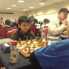 6th Annual Chesapeake Open